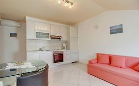 Apartment Jasna